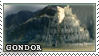Gondor
